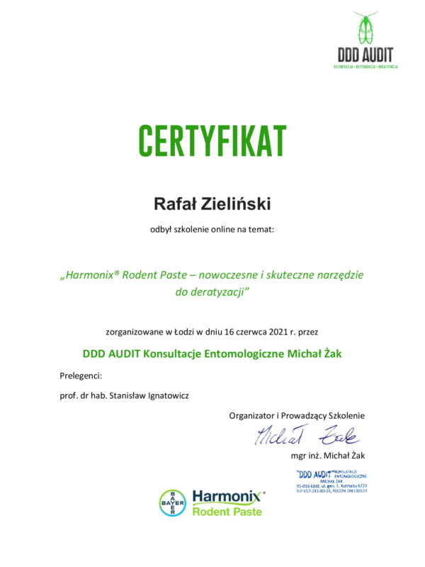 Certyfikat-Nowoczesne-i-Skuteczne-Narzedzie-Do-Deratyzacji-16.06.2021-1484x1920